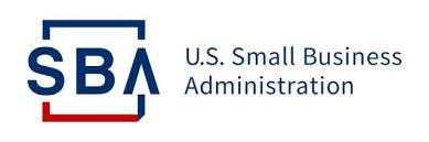 Sba Surety Program Notches Best Year In 25 Years, Bonding $2.8b In Contracts To Small Businesses