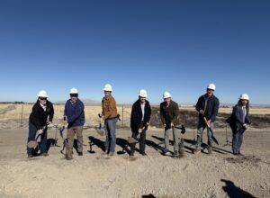 Savage Tooele Railroad Groundbreaking 02 300x225.jpg