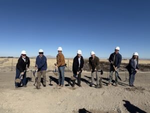 Savage Tooele Railroad Groundbreaking 02 300x225.jpg