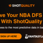 Shotquality Banner 900x350 1.png