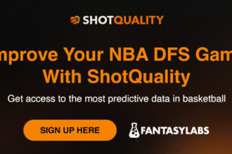 Shotquality Banner 900x350 1.png