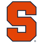 Syracuse.png