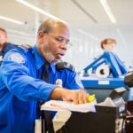 Tsa Officer 1.jpeg