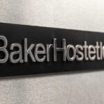 Bakerhostetler 3025 767x633.jpg