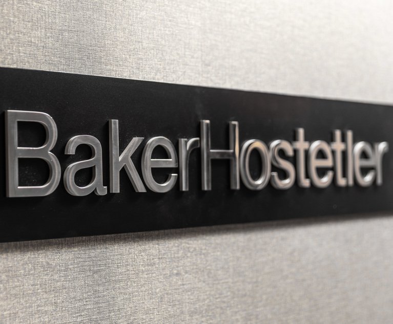 Bakerhostetler 3025 767x633.jpg