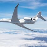 Bombardier Global 7500 Clouds Bank 1.jpg