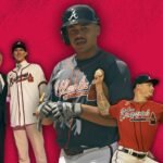 Braves Top 10 1.jpg