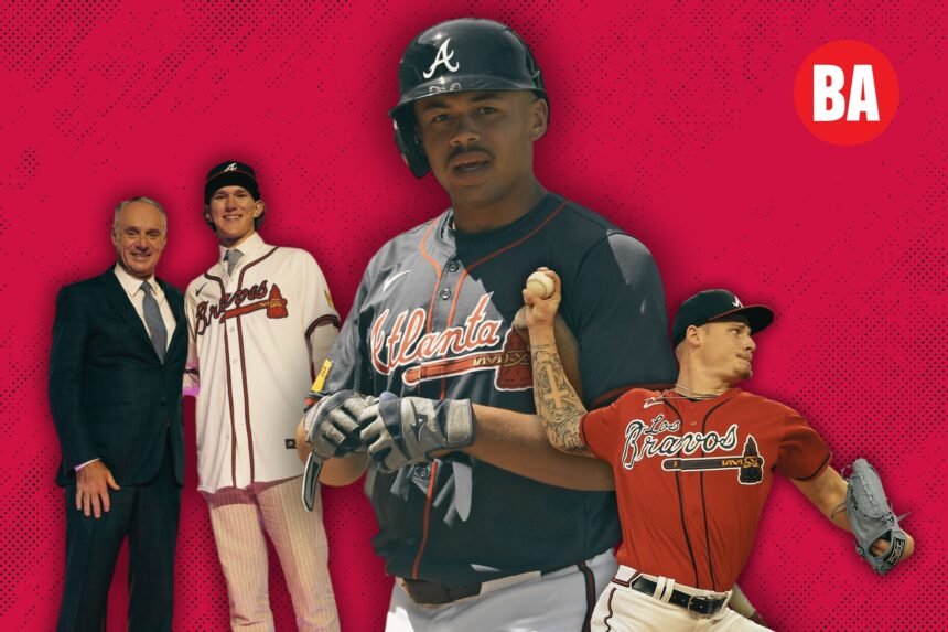 Braves Top 10 1.jpg