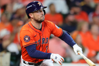 Bregman Getty.png