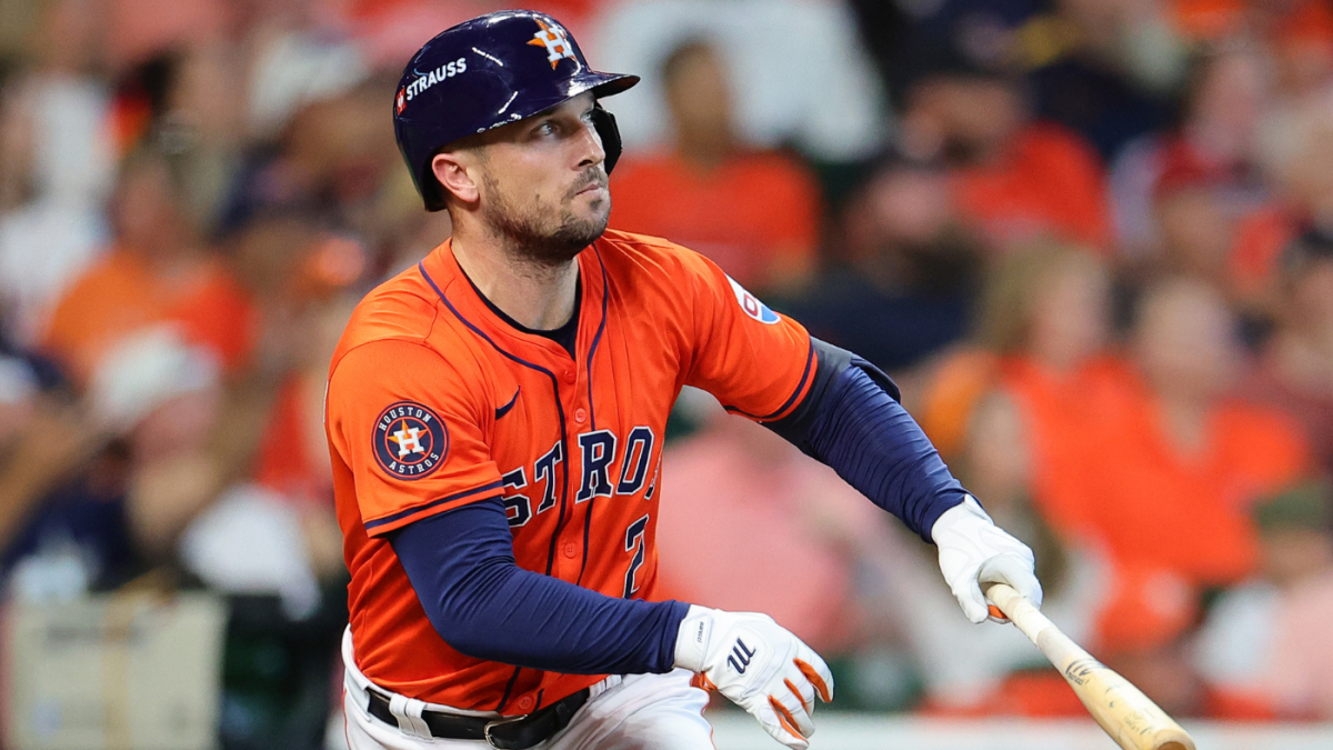 Bregman Getty.png