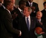 Celtics White House 2008.jpg