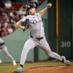 Chicago White Sox Pitcher Garrett Crochet.jpg