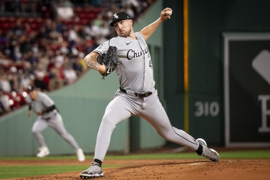 Chicago White Sox Pitcher Garrett Crochet.jpg