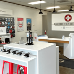 CPR Cell Phone Repair Opens New Location in Hialeah, Expanding Miami Presence