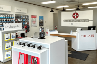 CPR Cell Phone Repair Opens New Location in Hialeah, Expanding Miami Presence