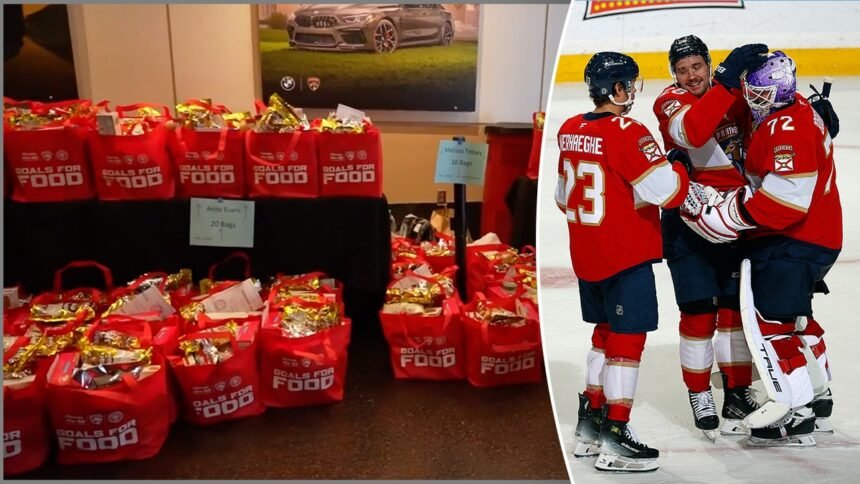 Florida Panthers Goals For Food.jpg