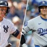 Getty Aaron Judge Shohei Ohtani 2.png