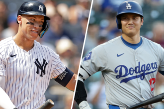 Getty Aaron Judge Shohei Ohtani 2.png