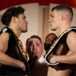 Gilberto Ramirez Vs Chris Billam Smith Faceoff.jpg