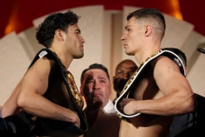 Gilberto Ramirez Vs Chris Billam Smith Faceoff.jpg