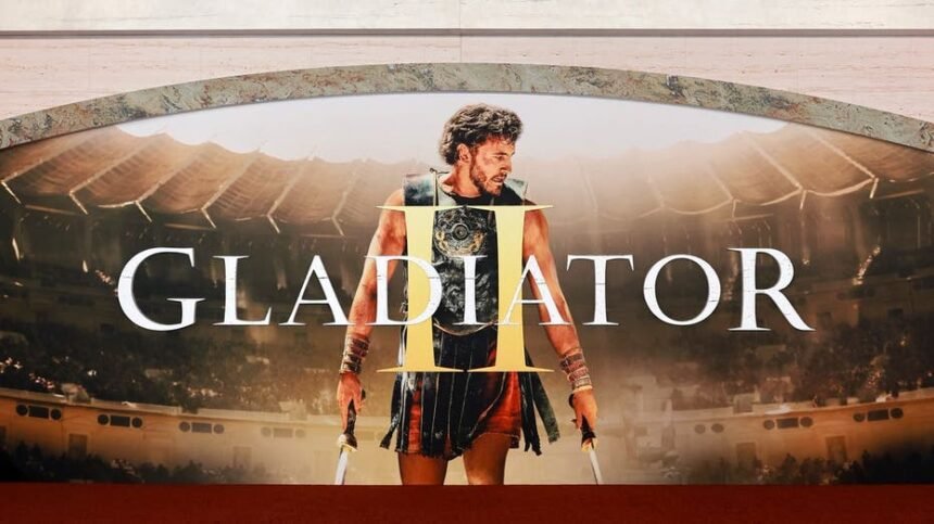 Gladiator Ii.jpg