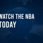 How To Watch The Nba Today November 3.jpg