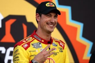 Joey Logano.jpg