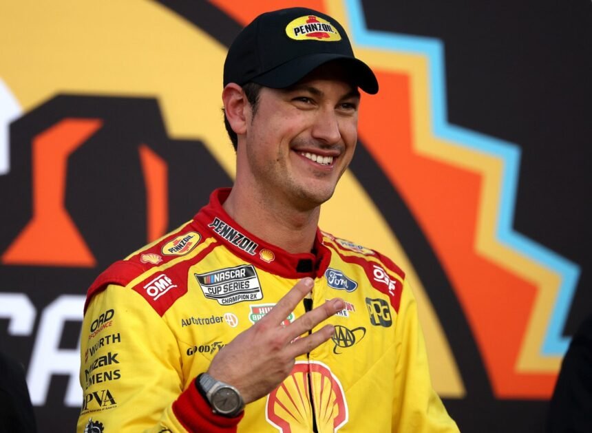 Joey Logano.jpg