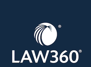 Law360 Stacked.png