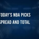 Nba Spread And Total Picks For Today November 10.jpg