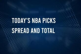 Nba Spread And Total Picks For Today November 10.jpg