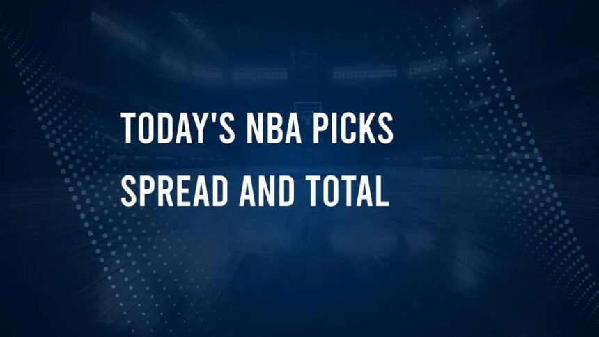 Nba Spread And Total Picks For Today November 10.jpg