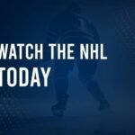 November 7 Nhl Tv Schedule Tv Channel Start Times Live Streaming Options.jpg