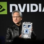 Nvidia Ceo Huang Getty.jpg