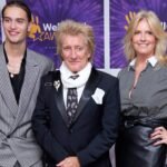 Rod Stewart Ap.jpeg