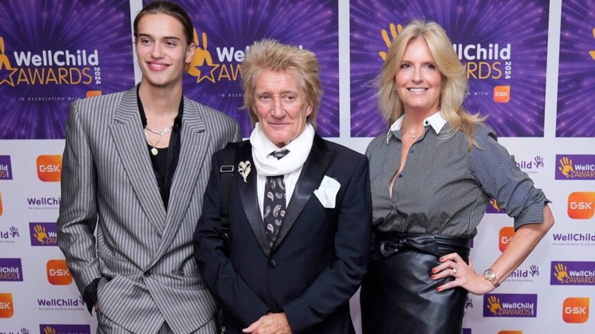 Rod Stewart Ap.jpeg