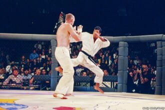 Royce Gracie Ufc 1.jpg