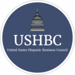 USHBC Applauds President-elect Trump's Proposal to Grant Green Cards to Foreign College Graduates