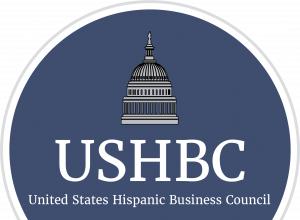 USHBC Applauds President-elect Trump's Proposal to Grant Green Cards to Foreign College Graduates