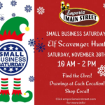 Small Business Saturday Emporia Main Street Front Screenshot 2024 11 28 071717.png