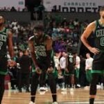 NBA contender questions: What's at stake for Celtics, Cavs and more