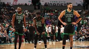 NBA contender questions: What's at stake for Celtics, Cavs and more