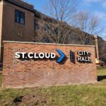 St Cloud New City Hall Sign.jpg