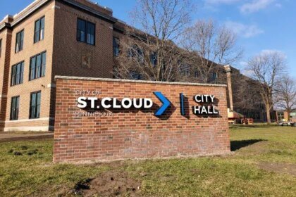 St Cloud New City Hall Sign.jpg