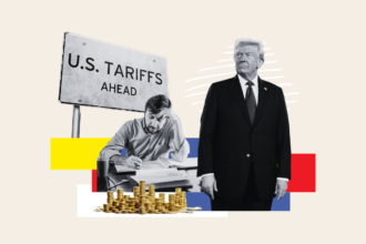 Trump Tariffs Small Business.png