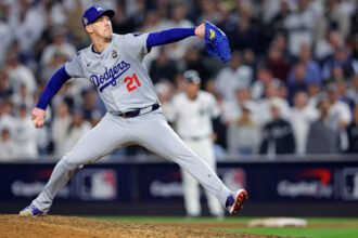 Walker Buehler 1024x683.jpg