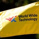 World Wide Technology Championship Flag.jpg