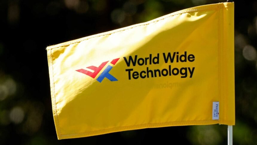 World Wide Technology Championship Flag.jpg