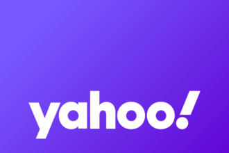 Yahoo Default Logo 1200x1200.png