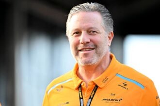 Zak Brown2.jpg